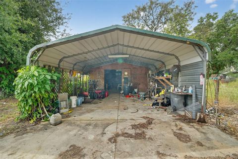 Tiny photo for 10422 Em En El Grove Road, Leesburg, FL 34788 (MLS # G5102172)