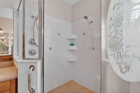 Tiny photo for 10422 Em En El Grove Road, Leesburg, FL 34788 (MLS # G5102172)