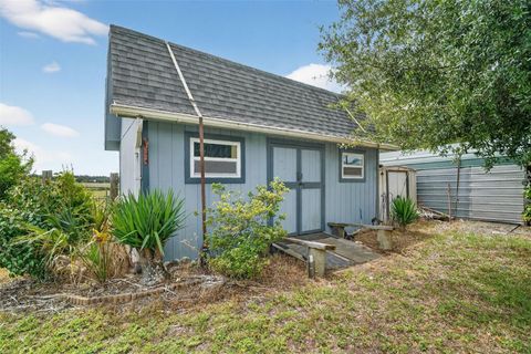Tiny photo for 10422 Em En El Grove Road, Leesburg, FL 34788 (MLS # G5102172)