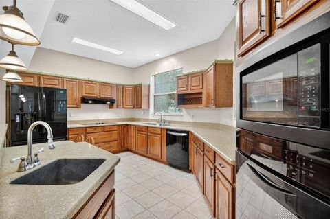Tiny photo for 10422 Em En El Grove Road, Leesburg, FL 34788 (MLS # G5102172)