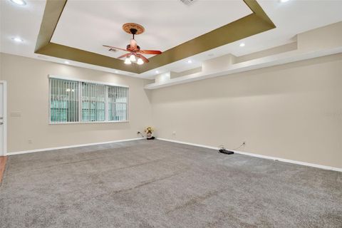 Tiny photo for 10422 Em En El Grove Road, Leesburg, FL 34788 (MLS # G5102172)