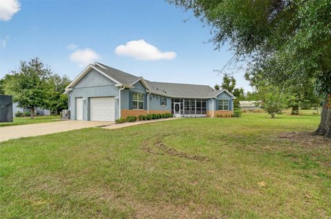 Tiny photo for 10422 Em En El Grove Road, Leesburg, FL 34788 (MLS # G5102172)