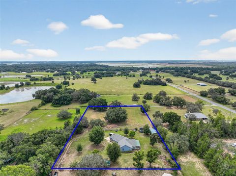 Tiny photo for 10422 Em En El Grove Road, Leesburg, FL 34788 (MLS # G5102172)