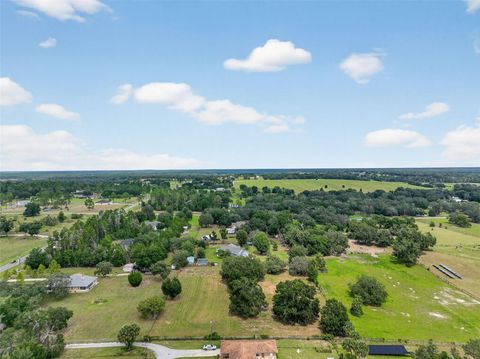 Tiny photo for 10422 Em En El Grove Road, Leesburg, FL 34788 (MLS # G5102172)