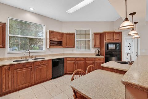 Tiny photo for 10422 Em En El Grove Road, Leesburg, FL 34788 (MLS # G5102172)