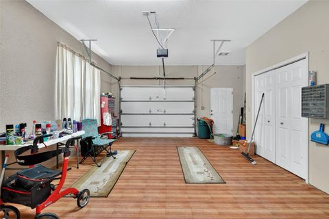 Tiny photo for 10422 Em En El Grove Road, Leesburg, FL 34788 (MLS # G5102172)