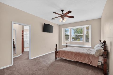 Tiny photo for 10422 Em En El Grove Road, Leesburg, FL 34788 (MLS # G5102172)