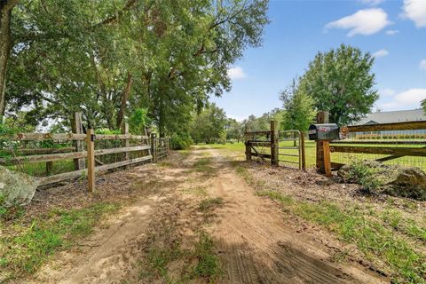 Tiny photo for 10422 Em En El Grove Road, Leesburg, FL 34788 (MLS # G5102172)