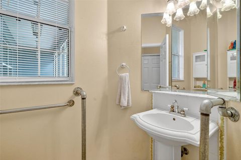 Tiny photo for 10422 Em En El Grove Road, Leesburg, FL 34788 (MLS # G5102172)