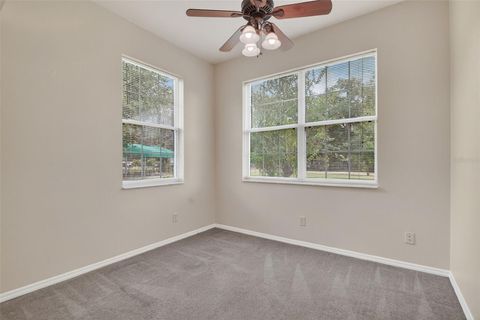 Tiny photo for 10422 Em En El Grove Road, Leesburg, FL 34788 (MLS # G5102172)