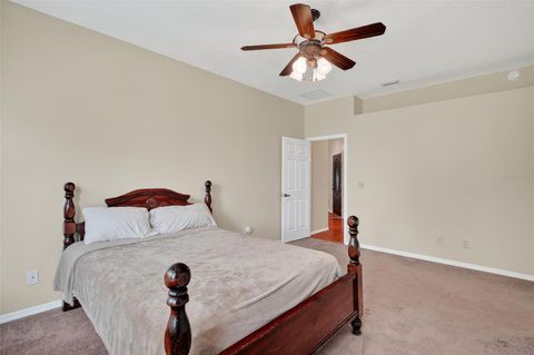 Tiny photo for 10422 Em En El Grove Road, Leesburg, FL 34788 (MLS # G5102172)