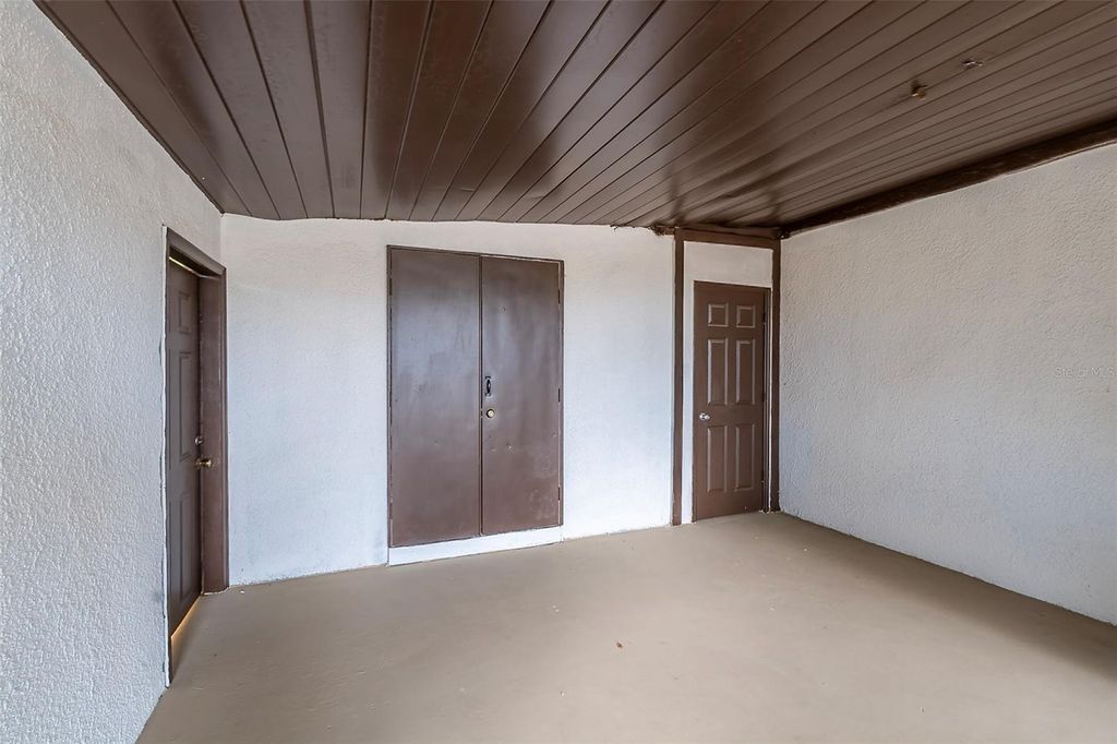 Photo of 4250 Lake Avenue, Kissimmee, FL 34746 (MLS # O6416362)