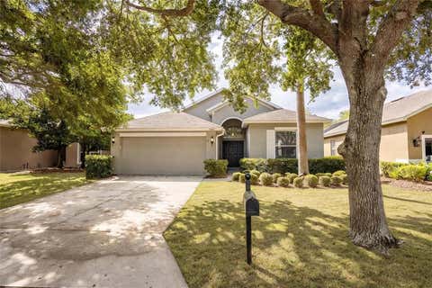 Photo of 985 Ridgemount Place, Lake Mary, FL 32746 (MLS # O6374738)