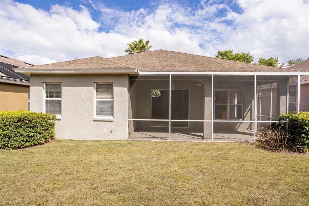 Photo of 985 Ridgemount Place, Lake Mary, FL 32746 (MLS # O6374738)