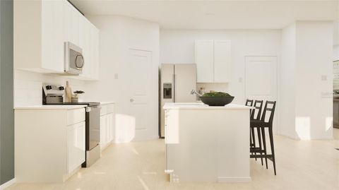 Tiny photo for 6052 Wellbeing Way, Clermont, FL 34714 (MLS # O6405839)