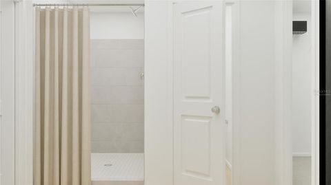 Tiny photo for 6052 Wellbeing Way, Clermont, FL 34714 (MLS # O6405839)