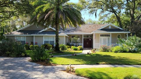 Single Family Residence in SEMINOLE FL 7101 SAVOY COURT.jpg