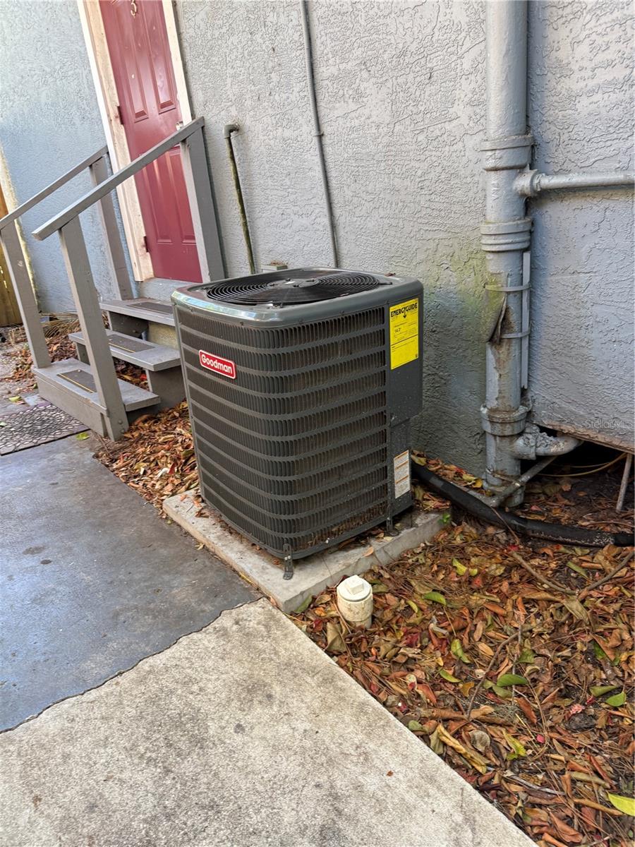 LAKEVIEW HEIGHTS - Residential Income