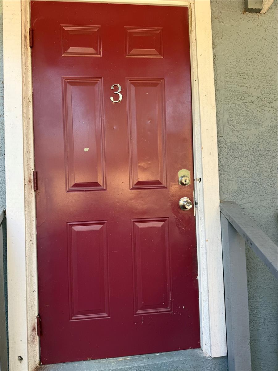 LAKEVIEW HEIGHTS - Residential Income