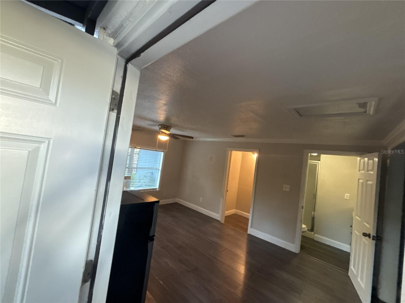 LAKEVIEW HEIGHTS - Residential Income