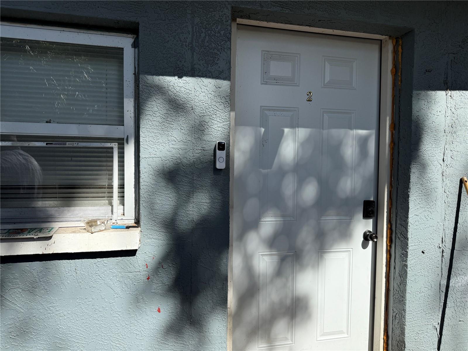 LAKEVIEW HEIGHTS - Residential Income