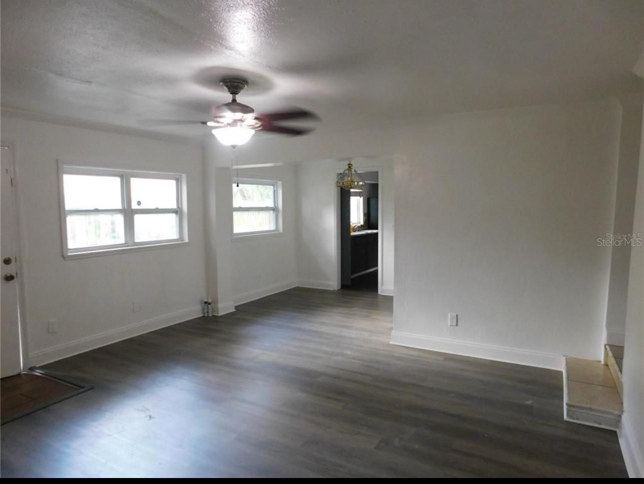 LAKEVIEW HEIGHTS - Residential Income