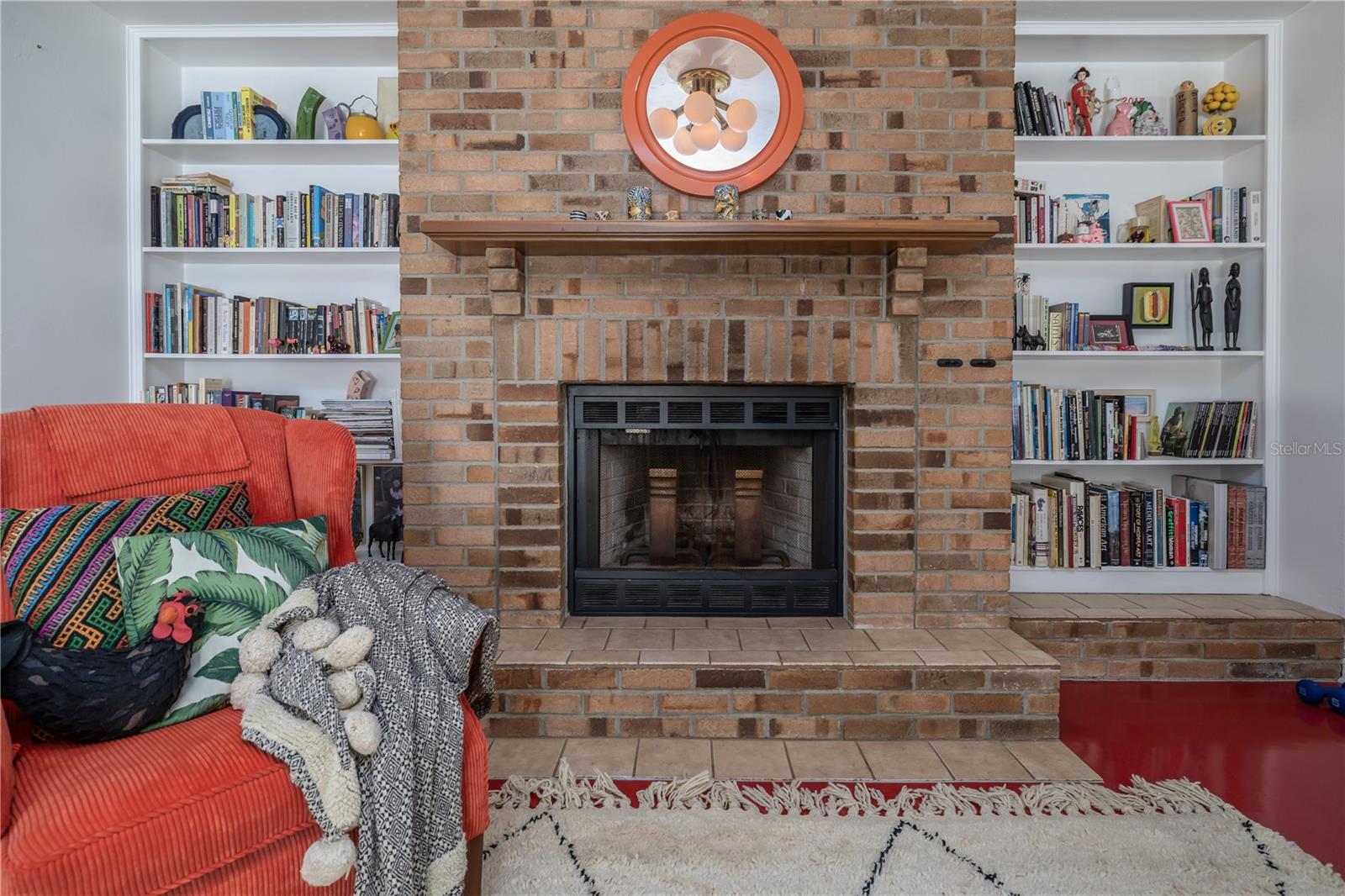 OCEANSIDE VILLAGE - Residential