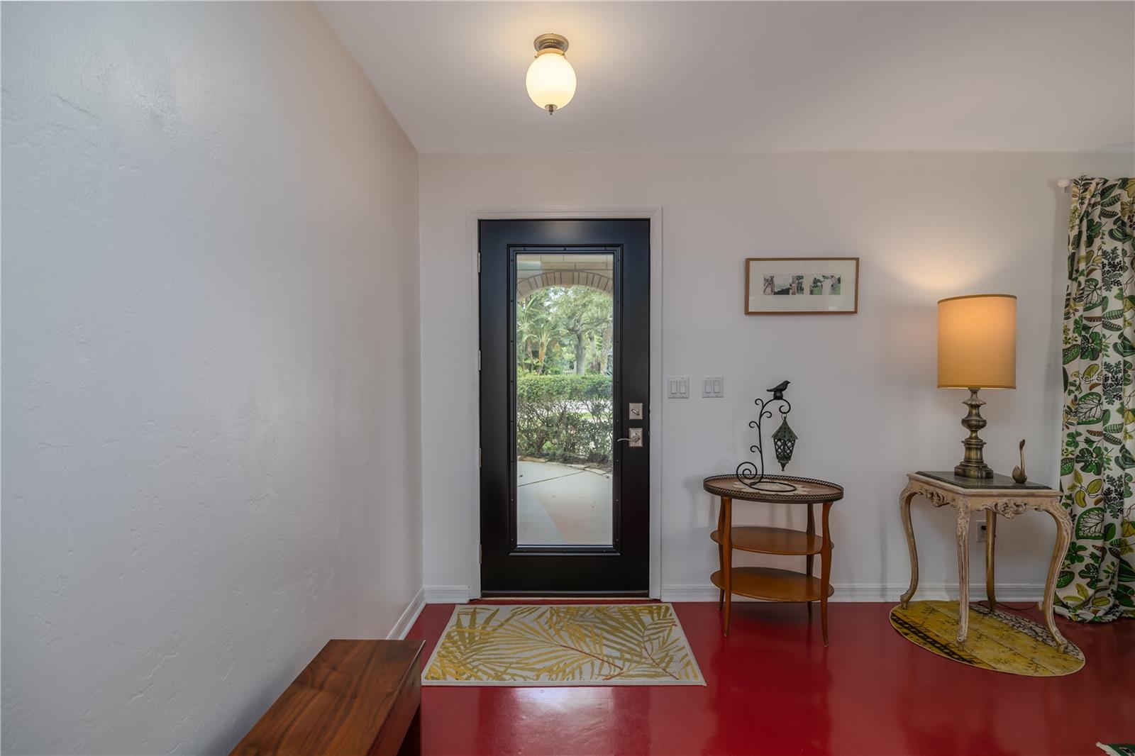 OCEANSIDE VILLAGE - Residential