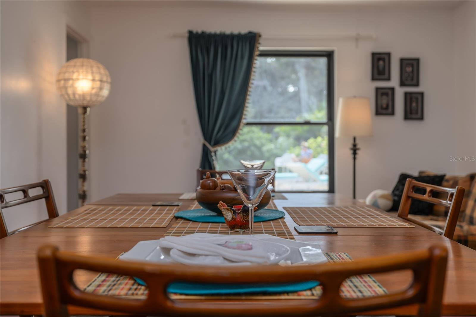 OCEANSIDE VILLAGE - Residential