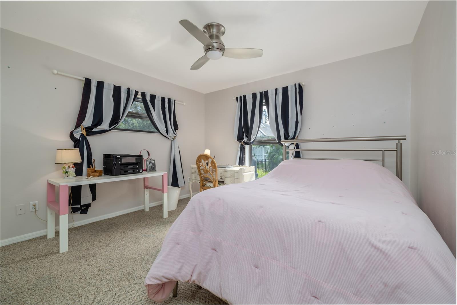 OCEANSIDE VILLAGE - Residential