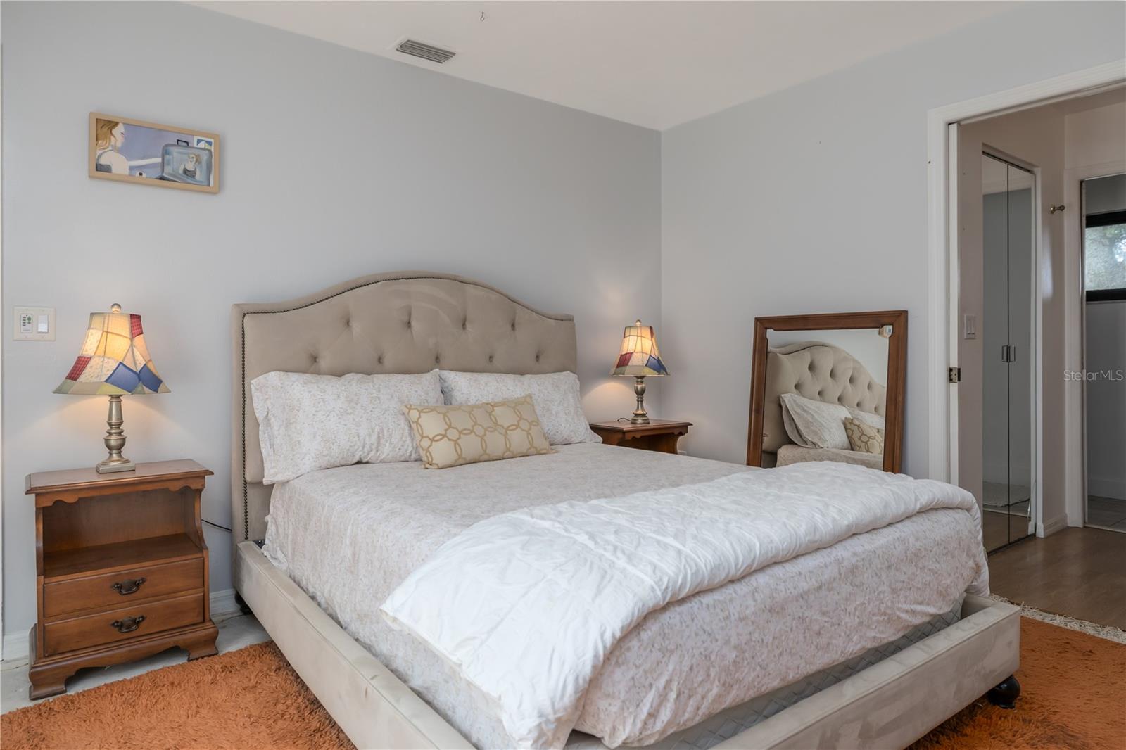 OCEANSIDE VILLAGE - Residential