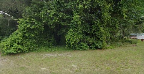 NW 39TH ROAD OCALA FL 34475