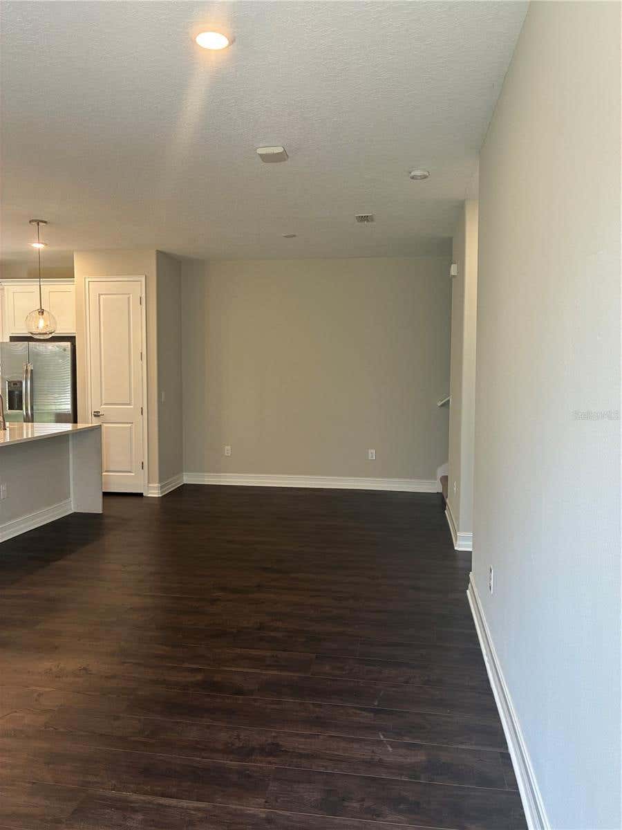 Photo of 5134 San Martino Drive, Wesley Chapel, FL 33543 (MLS # TB8493559)