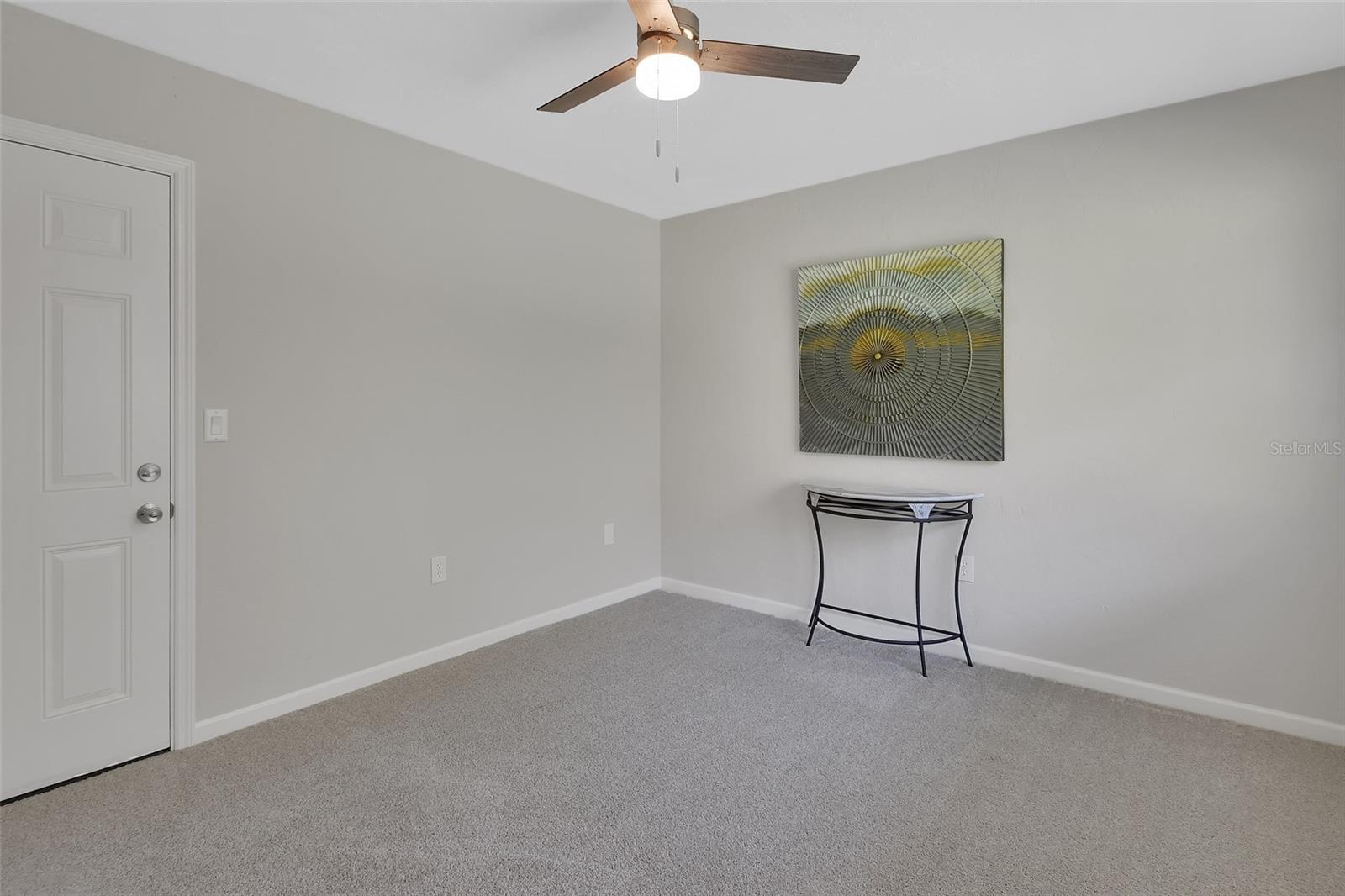 HOLIDAY HILLS WEST - Residential