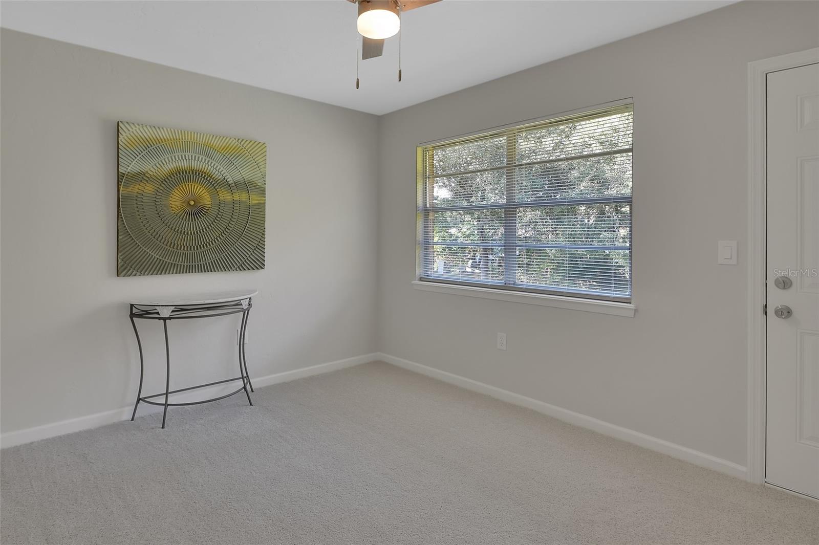 HOLIDAY HILLS WEST - Residential