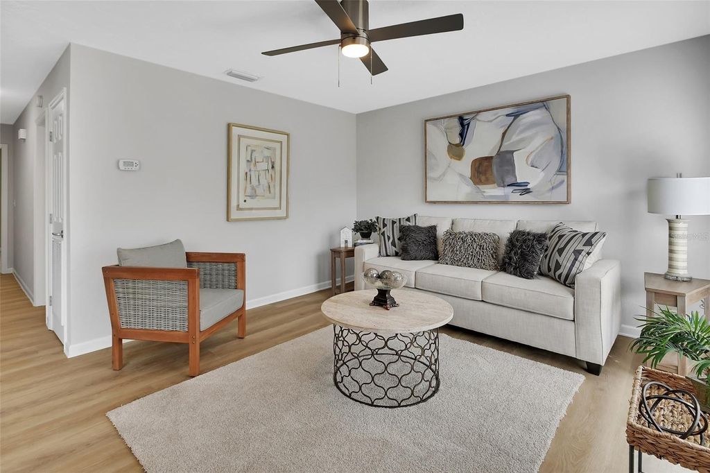 Photo of 1563 S Elsasser Street, Deland, FL 32720 (MLS # V4946180)