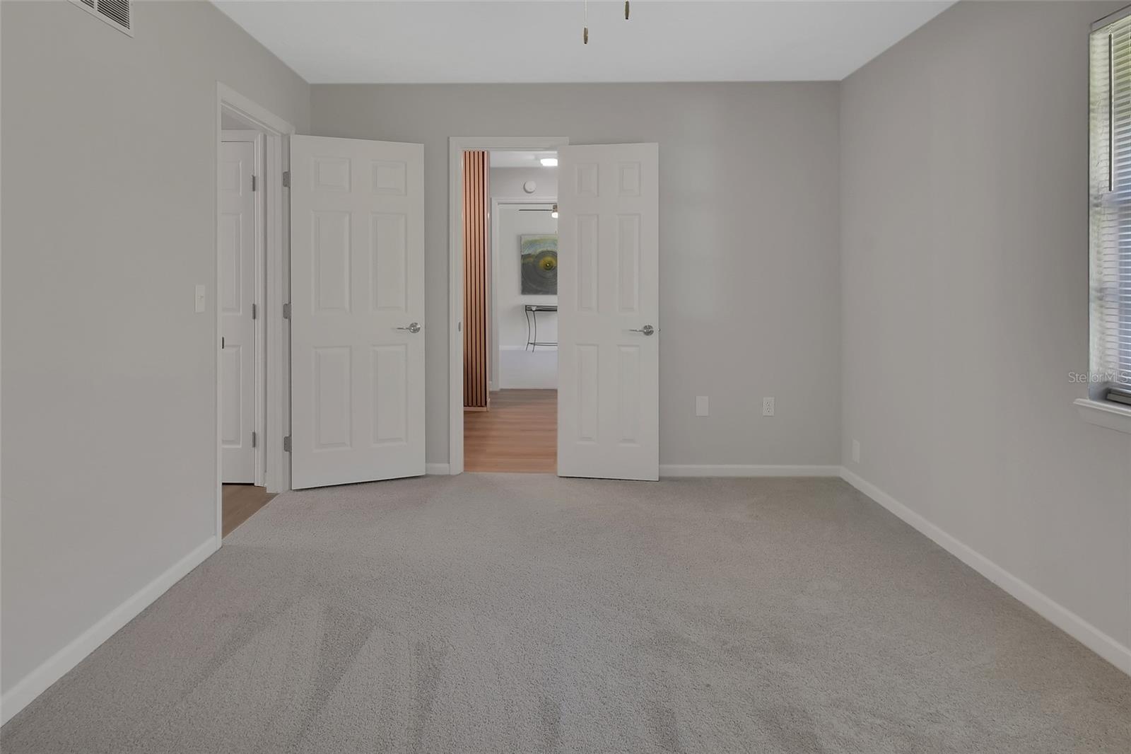 HOLIDAY HILLS WEST - Residential