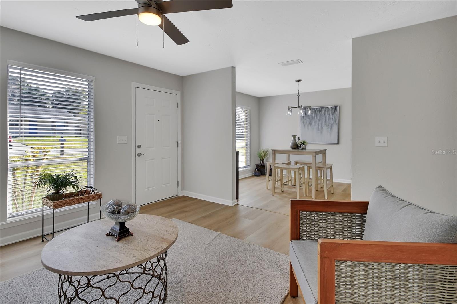 1563 S ELSASSER STREET