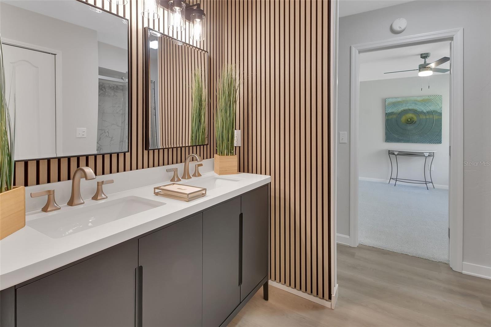 HOLIDAY HILLS WEST - Residential