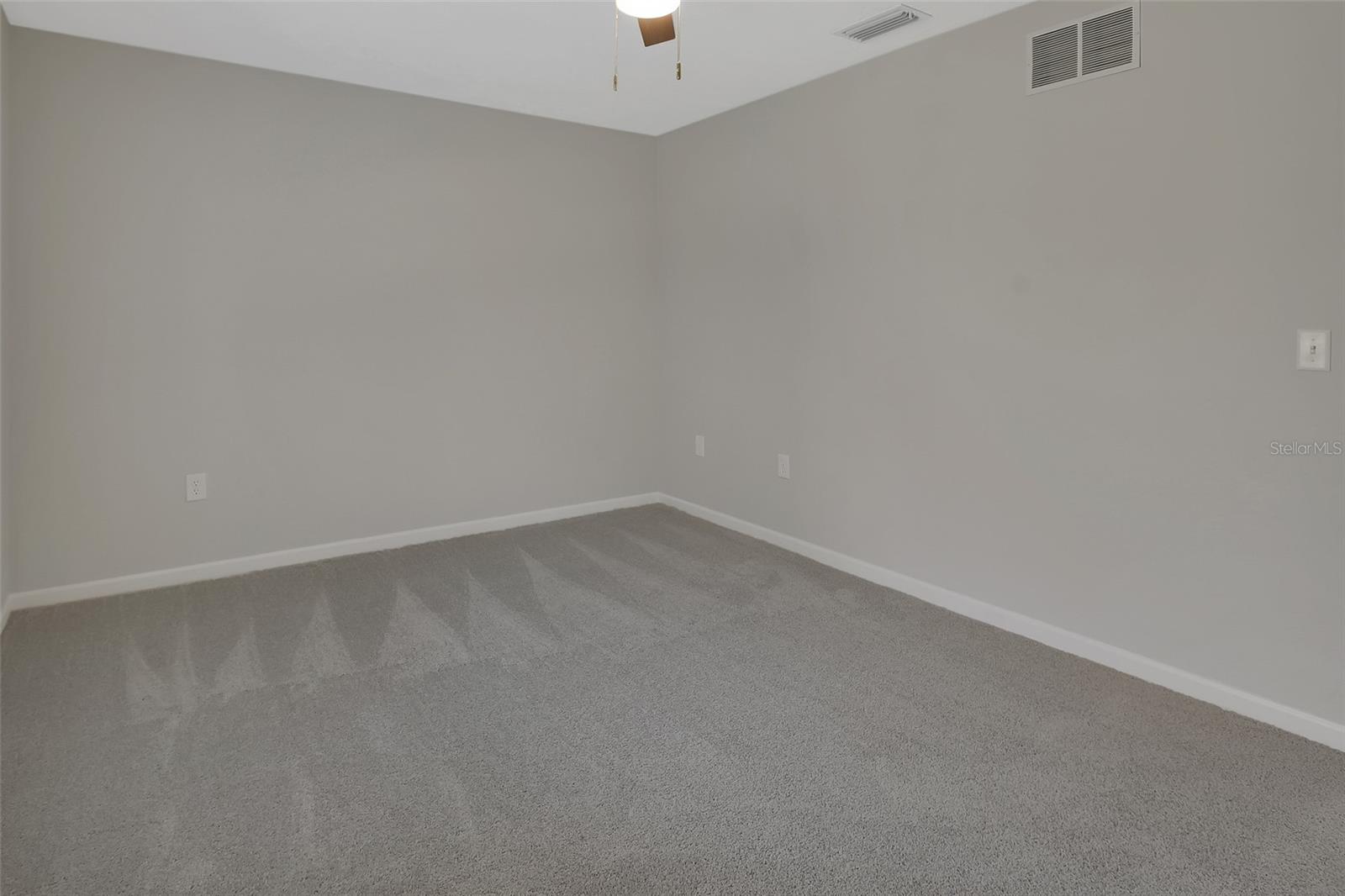 HOLIDAY HILLS WEST - Residential