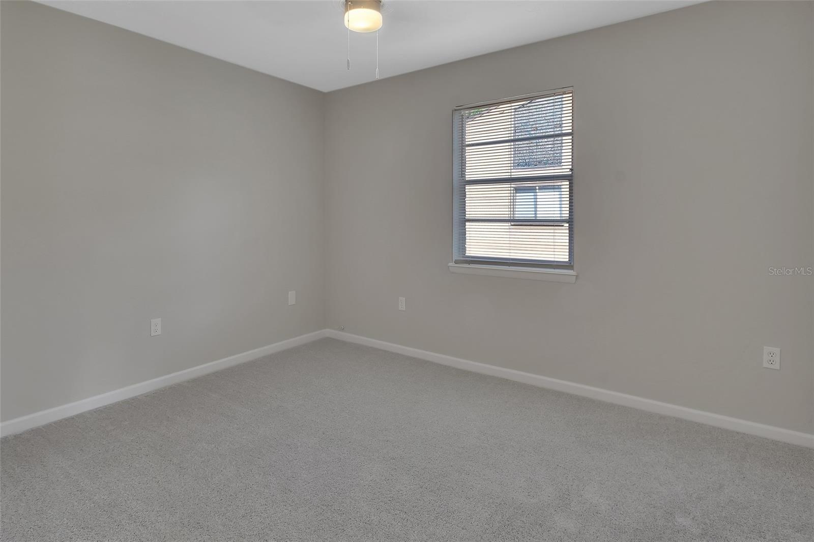 HOLIDAY HILLS WEST - Residential