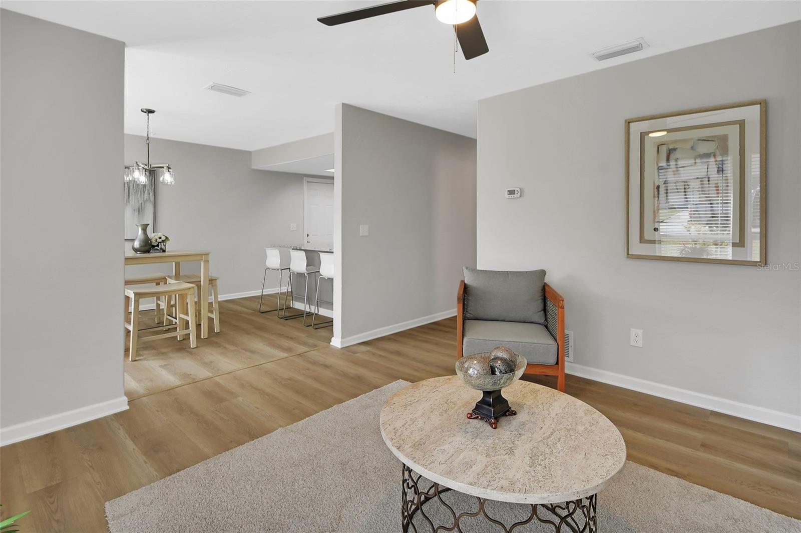 1563 S ELSASSER STREET