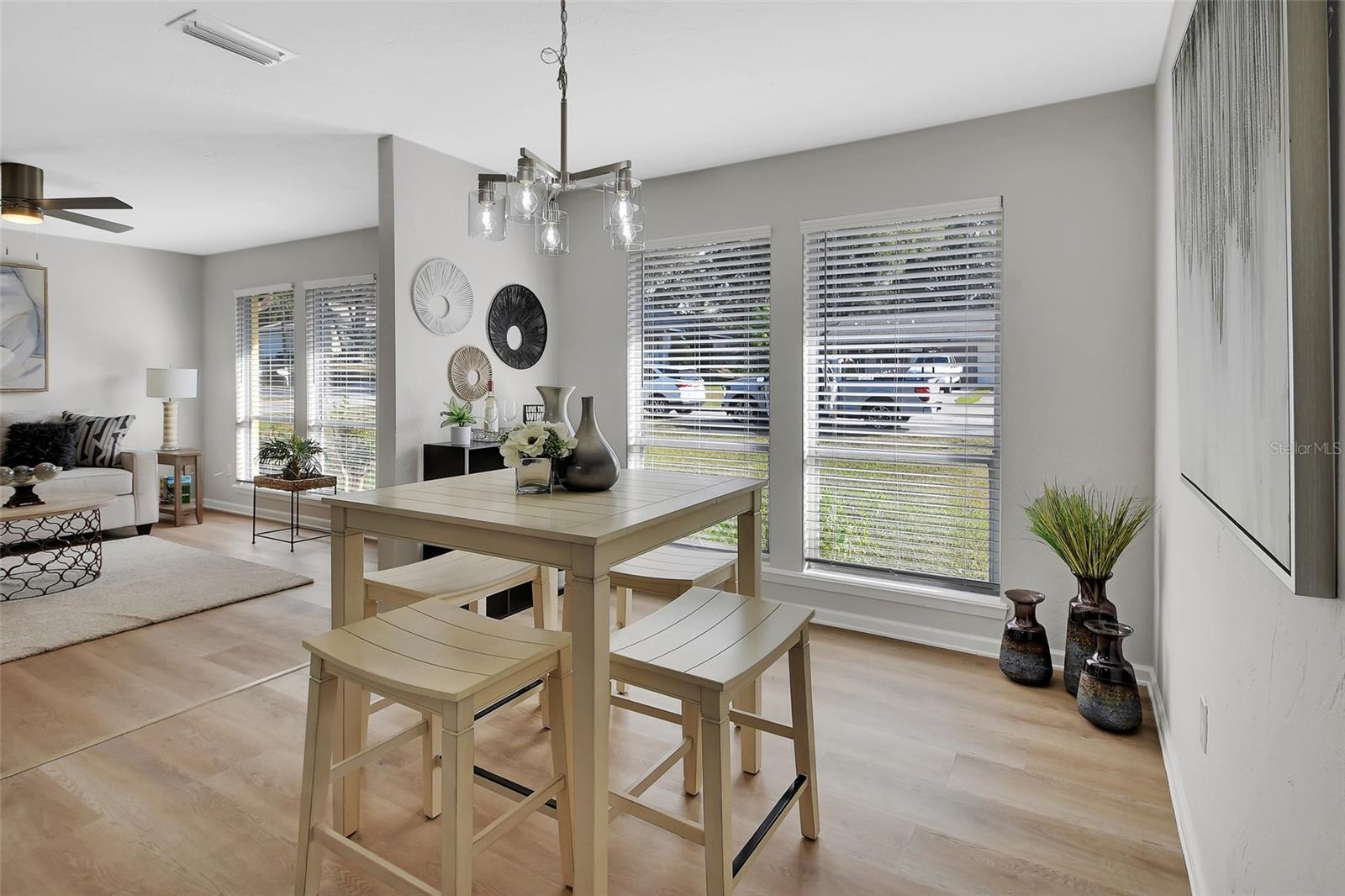 HOLIDAY HILLS WEST - Residential