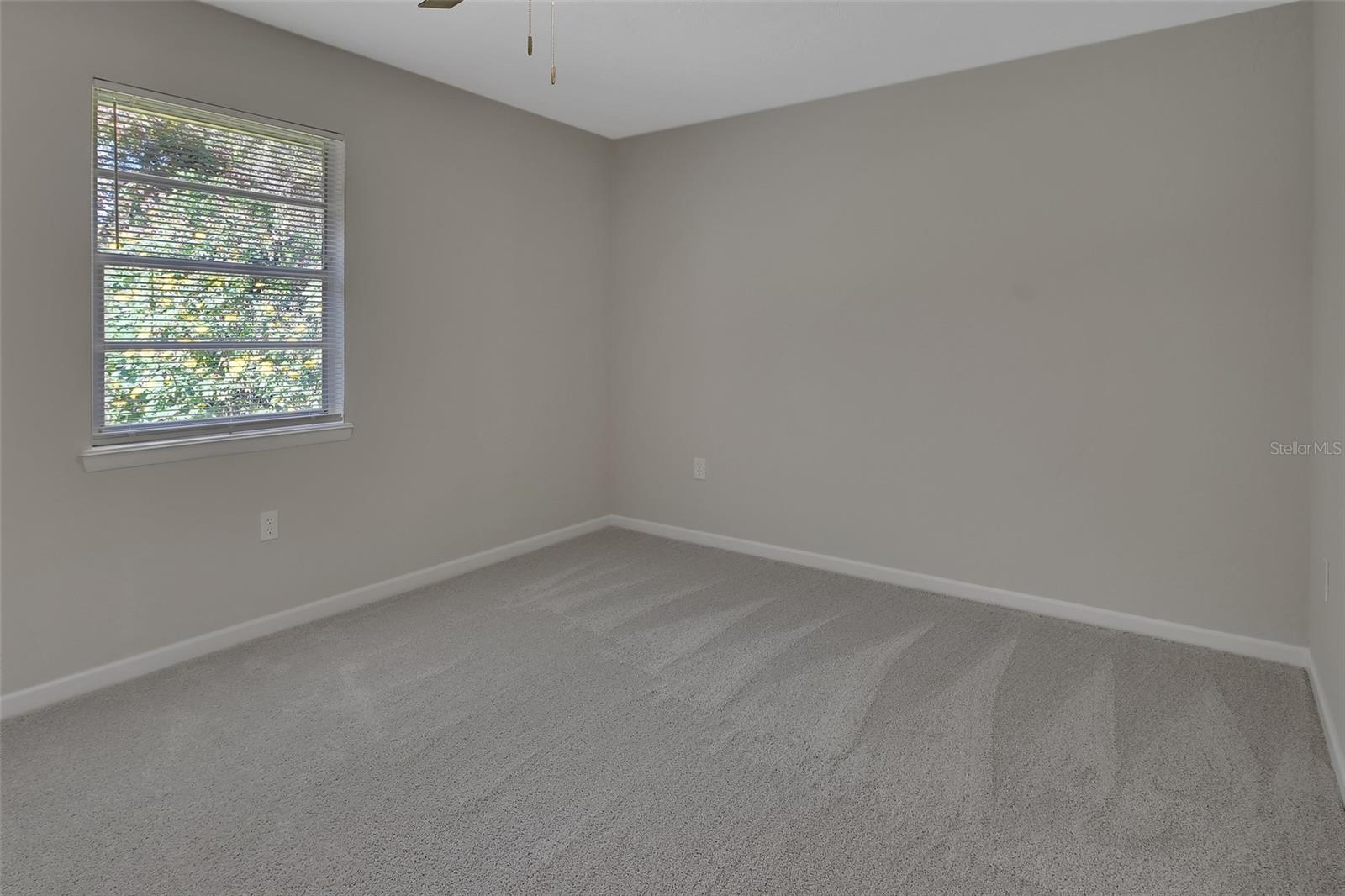 HOLIDAY HILLS WEST - Residential