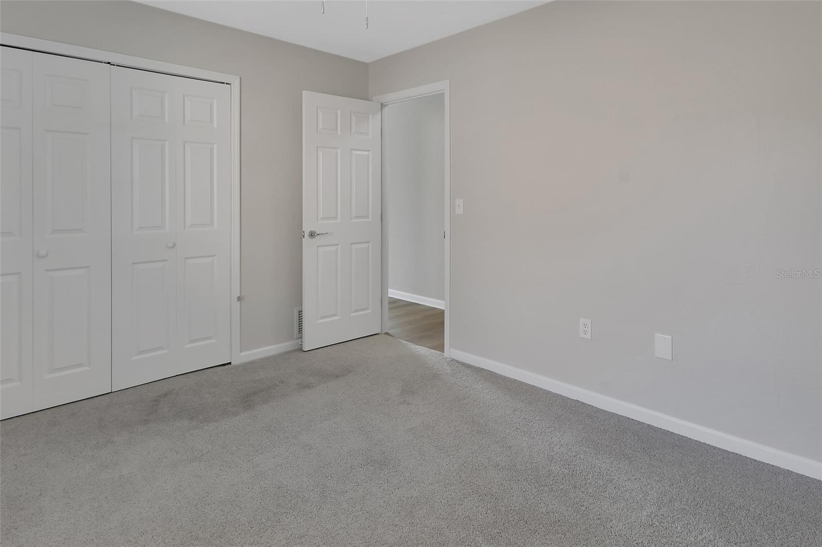 HOLIDAY HILLS WEST - Residential