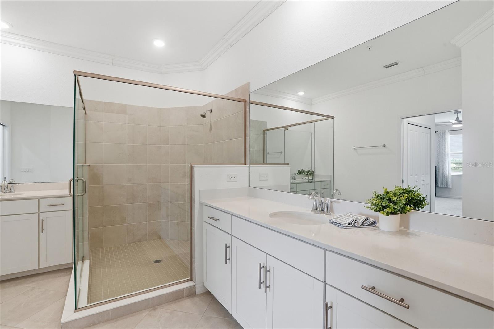 HERITAGE LANDING GOLF & COUNTRY CLUB - Residential