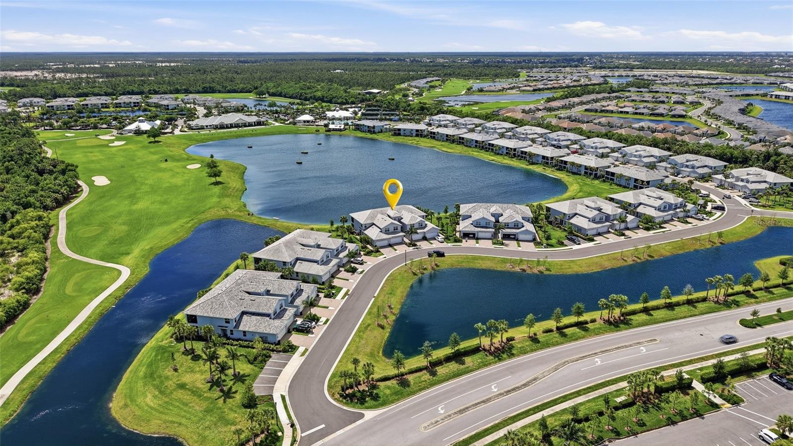 14132 POPPY FIELD LOOP 4022