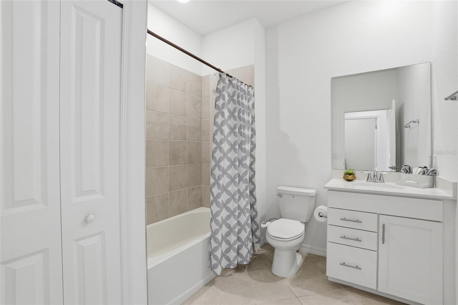 HERITAGE LANDING GOLF & COUNTRY CLUB - Residential