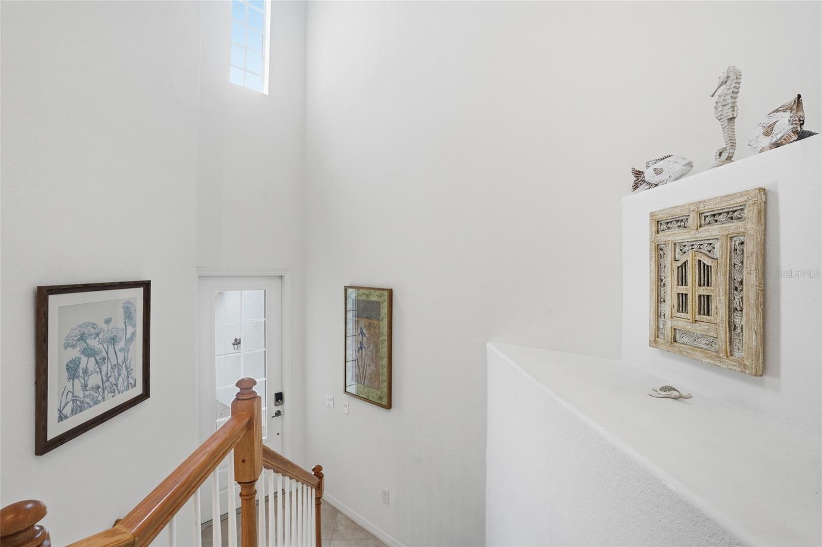 HERITAGE LANDING GOLF & COUNTRY CLUB - Residential