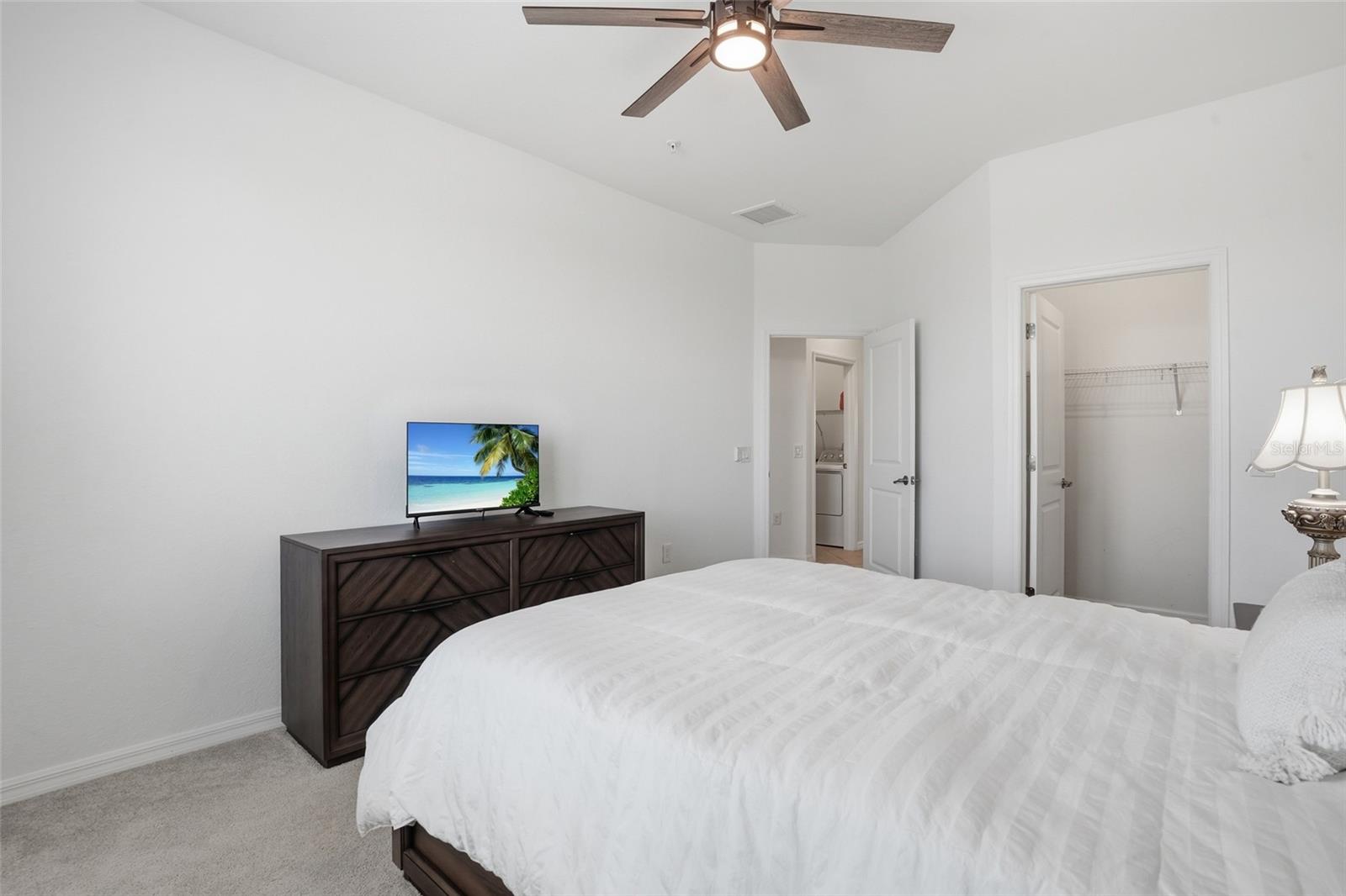 HERITAGE LANDING GOLF & COUNTRY CLUB - Residential